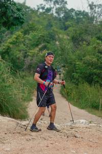 BIB: 
                            <button type="button" onclick="openModal(25057085)" class="btn btn-primary btn-sm float-right btn-popup" data-toggle="modal" data-target=".modal-high-quality">
                        <i class="fas fa-shopping-cart"></i> Add to Cart
                    </button>
                                            <button type="button" onclick="isThisMe(25057085, true)" class="btn btn-success btn-sm float-right btn-popup btn-isme hidden" data-toggle="tooltip" data-placement="bottom" title="นี่คือรูปของคุณใช่ไหม คลิกที่นี่เพื่อเอาเข้าอัลบั้ม">
                        <i class="fas fa-plus"></i> Add to album
                    </button>
                    <button type="button" onclick="isThisMe(25057085, false)" class="btn btn-warning btn-sm float-right btn-popup btn-isnotme hidden">
                        <i class="fas fa-ban"></i> Remove from album
                    </button>